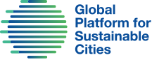 Global Platform for Sustainable Cities